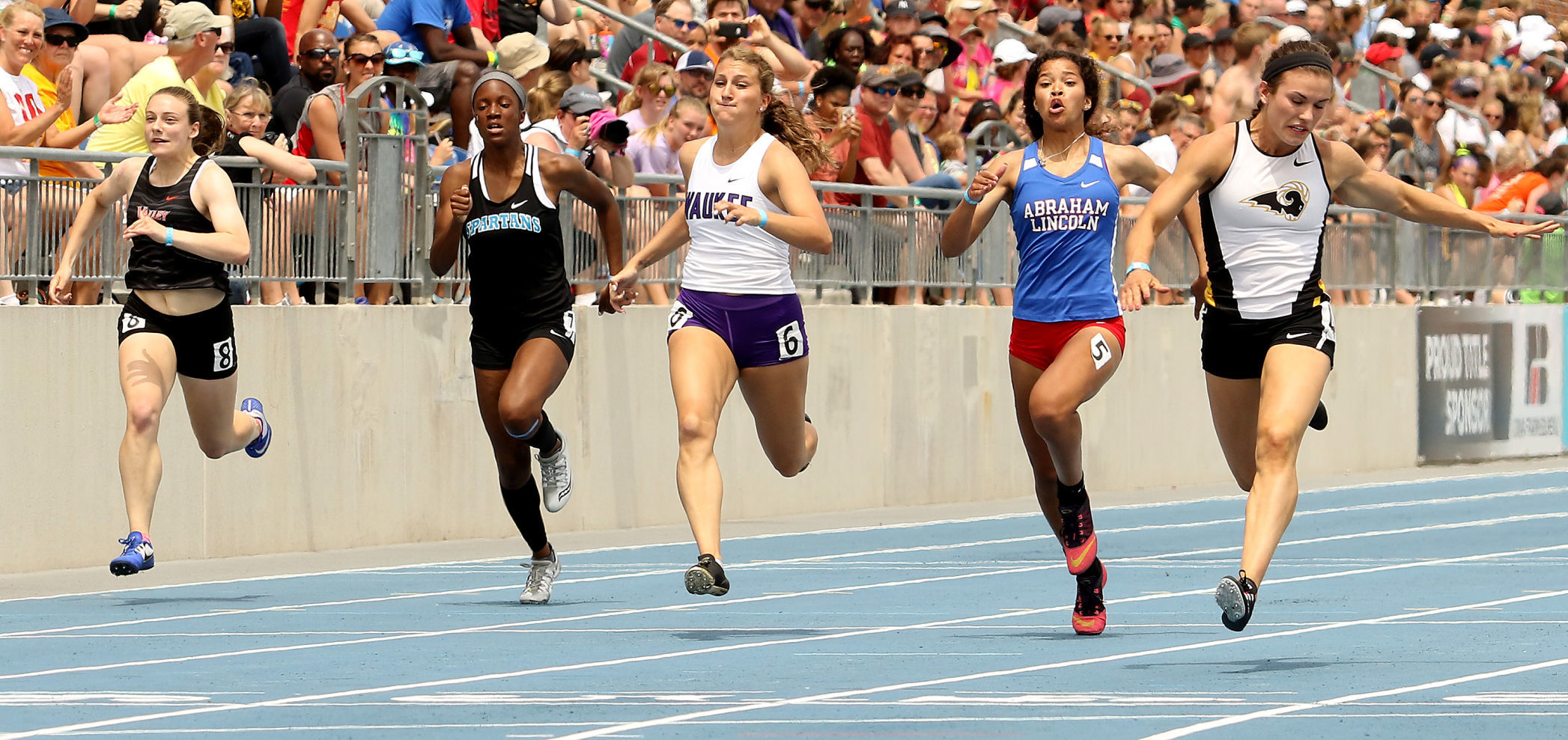 051918-qct-spt-St-Track-day3-045